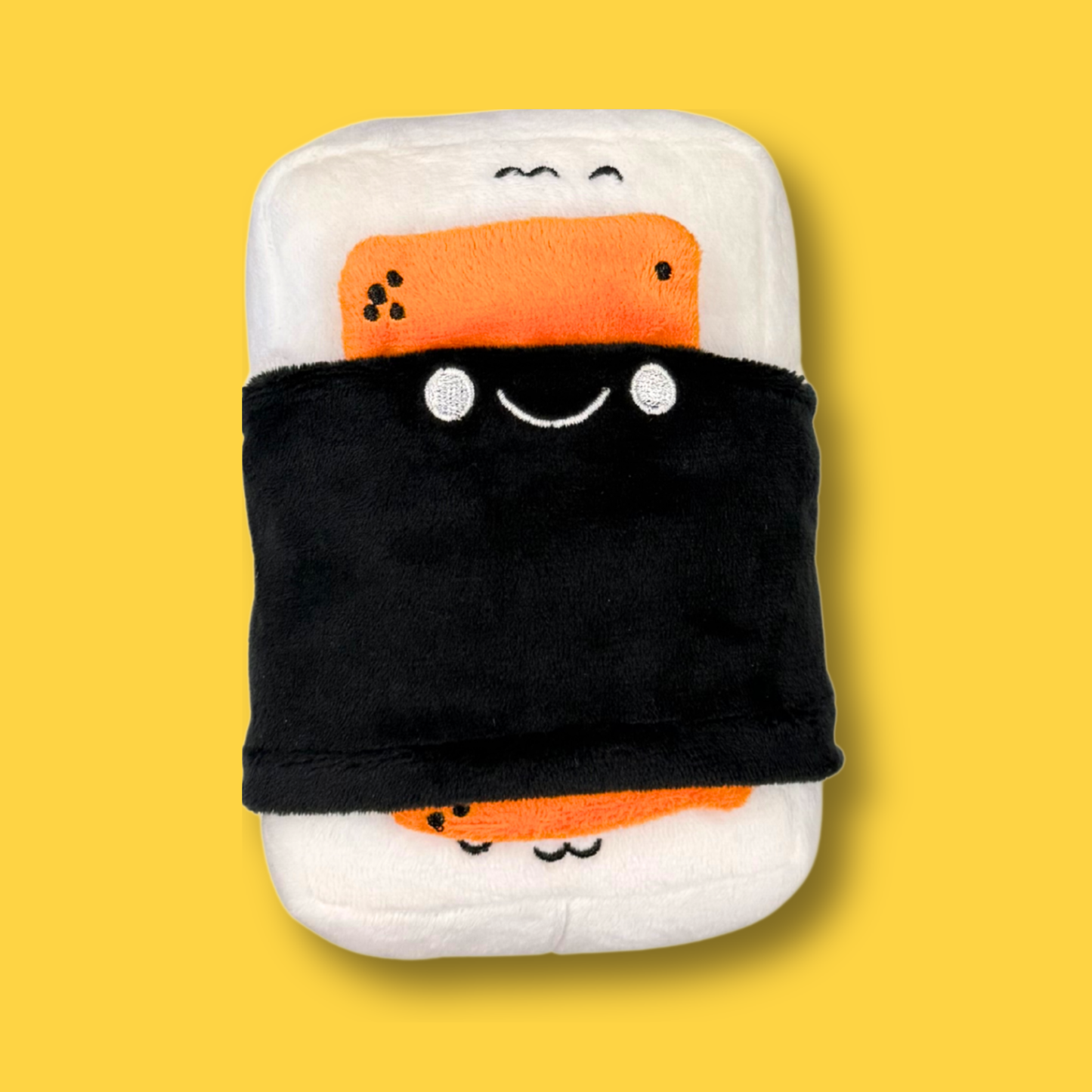 Musubi Rattle