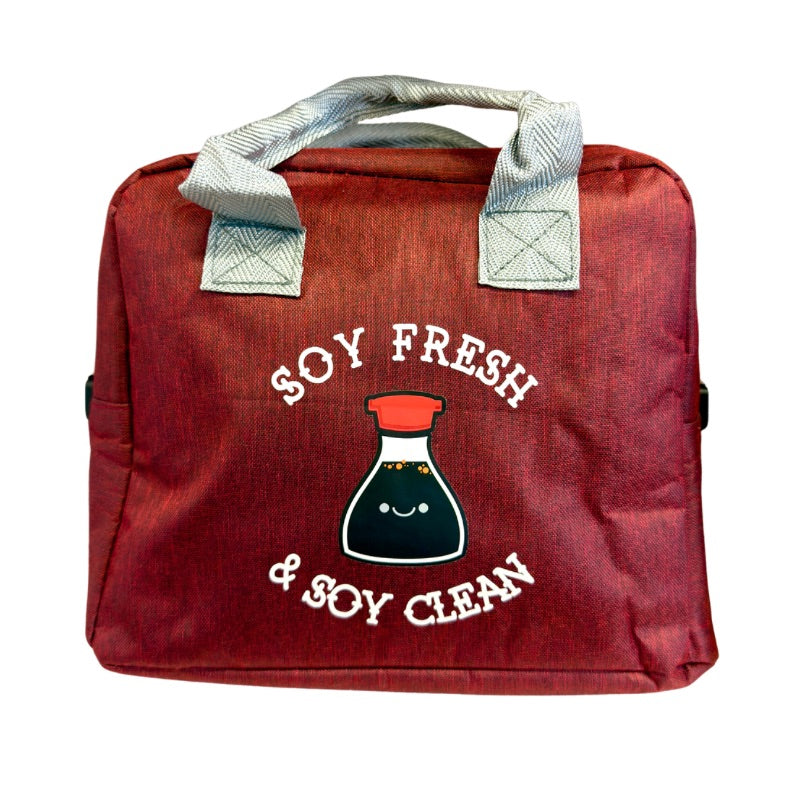 Lunch Box