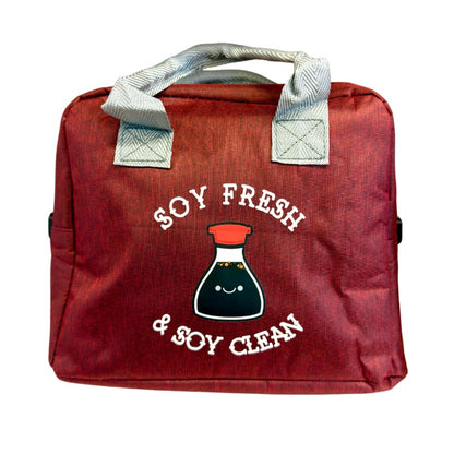 Lunch Box
