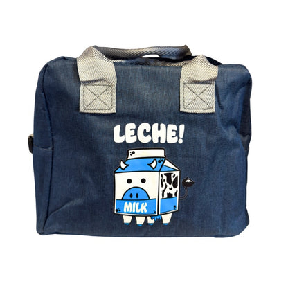 Lunch Box