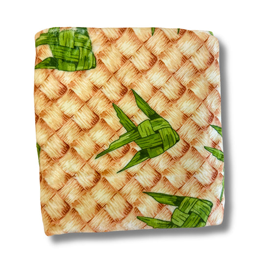 Tinifok Plush Blanket