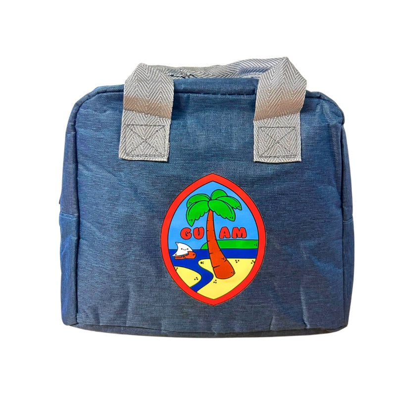 Lunch Box