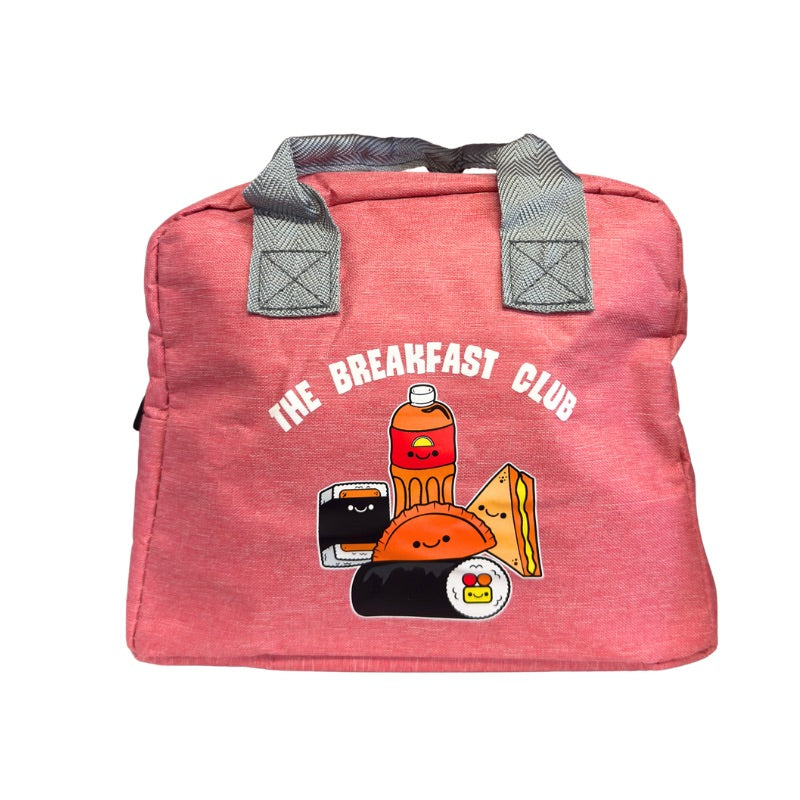 Lunch Box