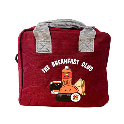 Lunch Box