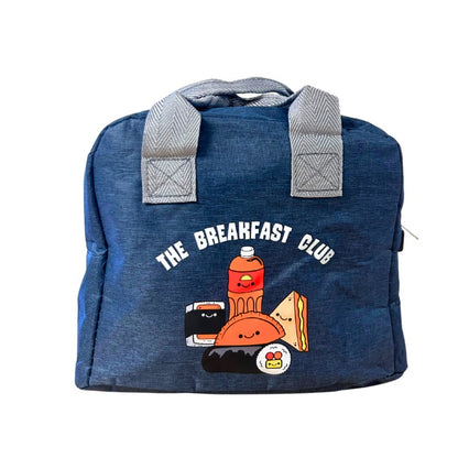 Lunch Box
