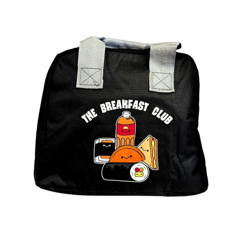 Lunch Box
