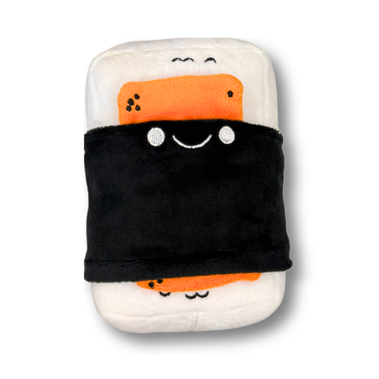 Musubi Rattle
